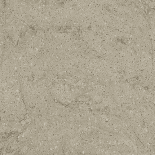 Corian Solid Surfaces - Sagebrush