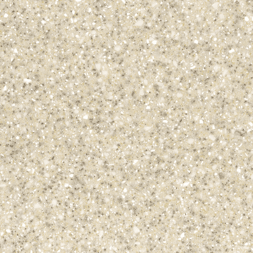 Corian Solid Surfaces - Sahara