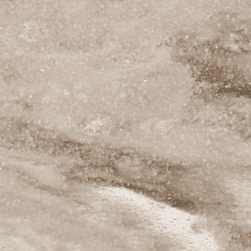 Corian Solid Surfaces - Sandalwood