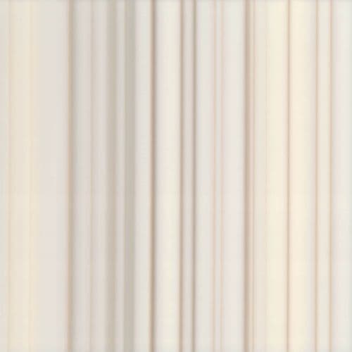 Corian Solid Surfaces - Sepia Linear