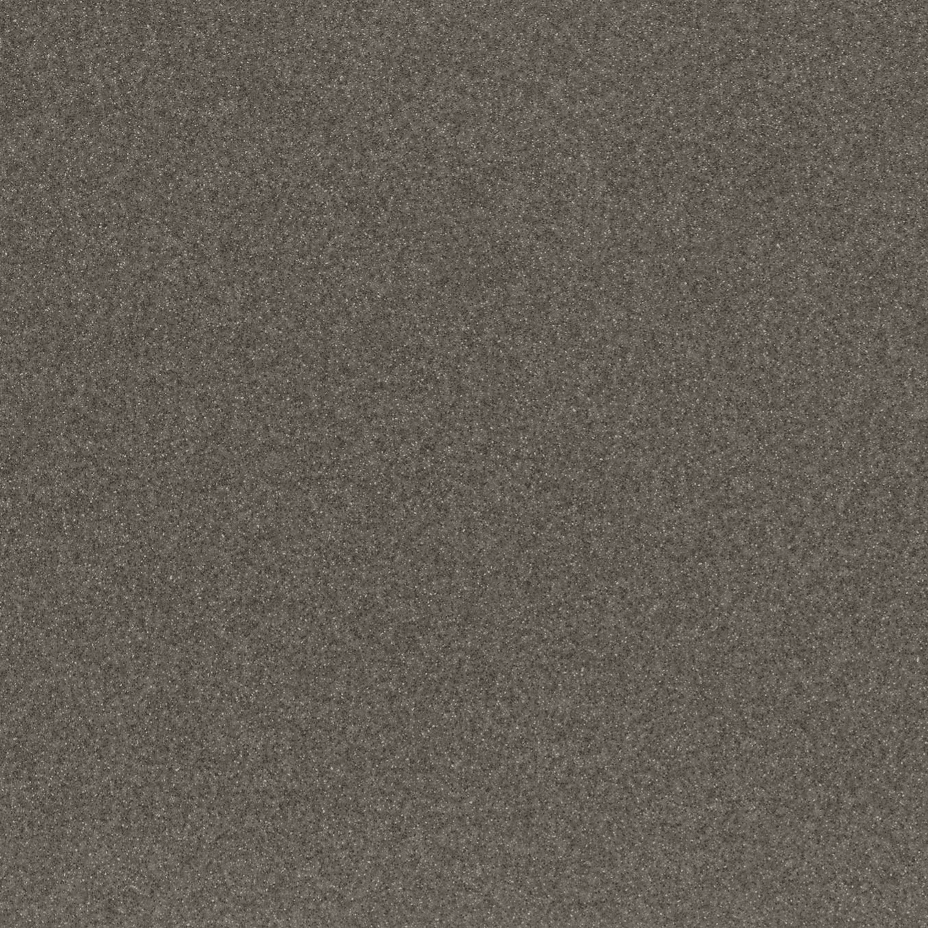 Floating Solid Surface Corian Solid Surfaces - Silt