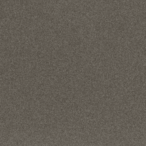 Corian Solid Surfaces - Silt