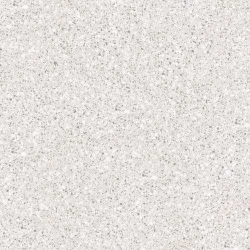 Corian Solid Surfaces - Silver Birch