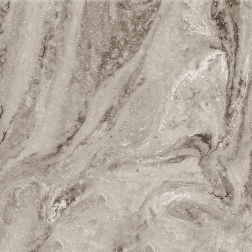 Corian Solid Surfaces - Smoke Drift Prima
