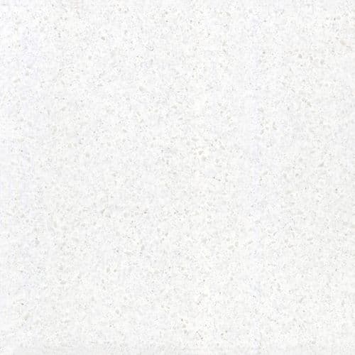 Corian Solid Surfaces - Sparkling Granita