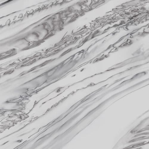 Corian Solid Surfaces - Stonecrest Smoke