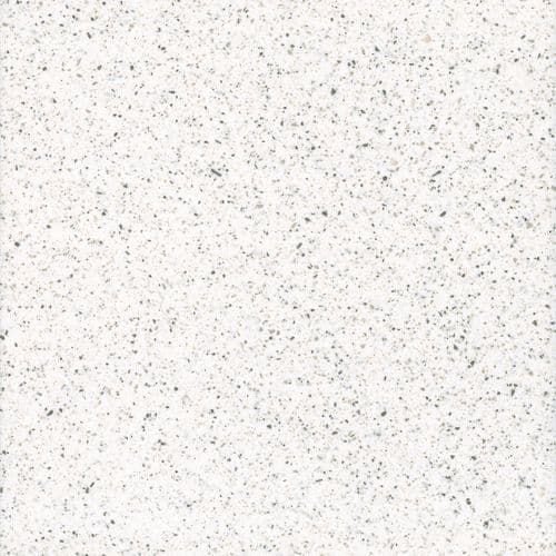 Corian Solid Surfaces - Stonique