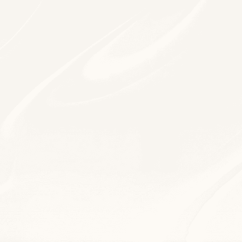 Corian Solid Surfaces - Venaro White