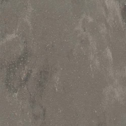 Corian Solid Surfaces - Weathered Aggregate