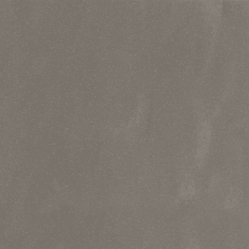 Corian Solid Surfaces - Weathered Concrete