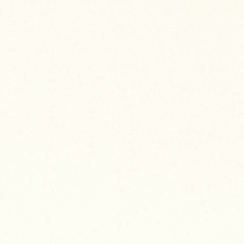 Corian Solid Surfaces - White Jasmine