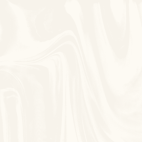 Corian Solid Surfaces - White Onyx