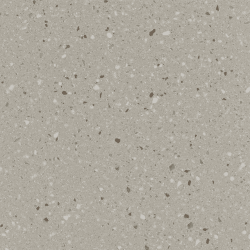 Corian Solid Surfaces - Willow