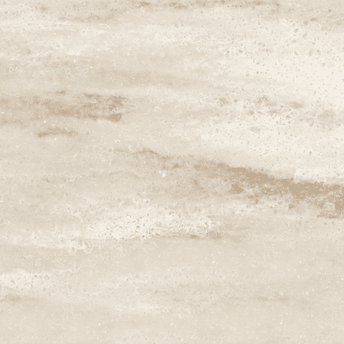 Corian Solid Surfaces - Witch Hazel