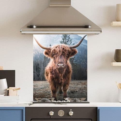 CYP Splashbacks