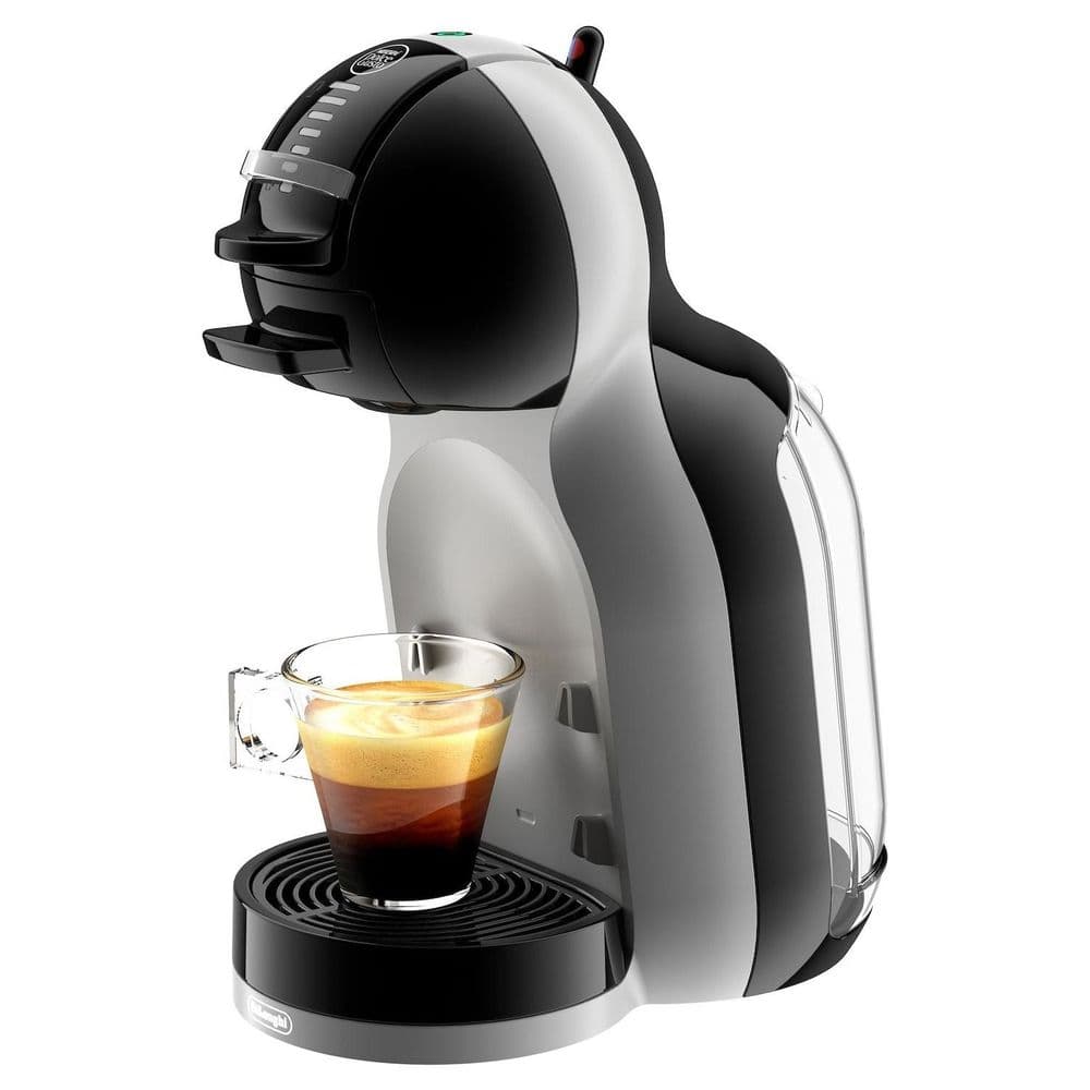 De Longhi Dolce Gusto EDG155 BG MiniMe Pod Coffee Machine