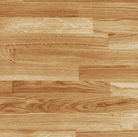 De Terra 22mm Solid Wood Worktops - Oak