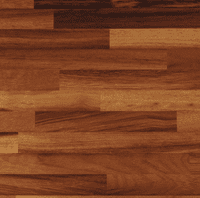 De Terra 40mm Solid Wood Worktops - Iroko