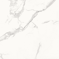 Dekton Bespoke Worktops - Natura