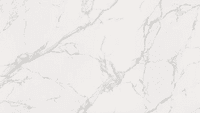 Dekton Bespoke Worktops - Natura