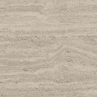 Dekton Bespoke Worktops - Nebu