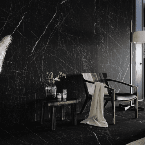 Dekton Bespoke Worktops - Somnia