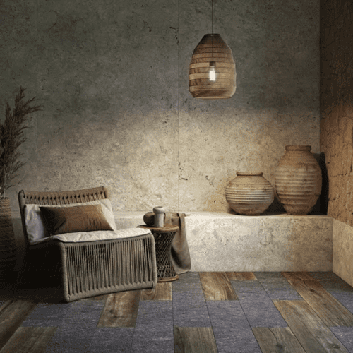 Dekton Bespoke Worktops - TK05 Sabbia