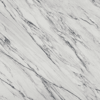 Dekton Bespoke Worktops - Trance