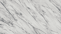 Dekton Bespoke Worktops - Trance