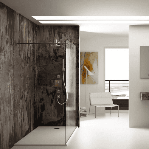 Dekton Bespoke Worktops - Trilium