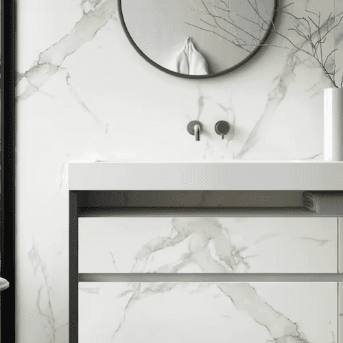 Dekton Worktops - Aura