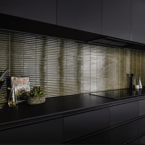 Dekton Worktops - Domoos