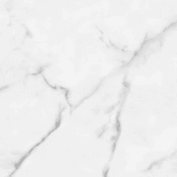Dekton Worktops - Kairos