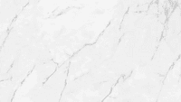 Dekton Worktops - Kairos