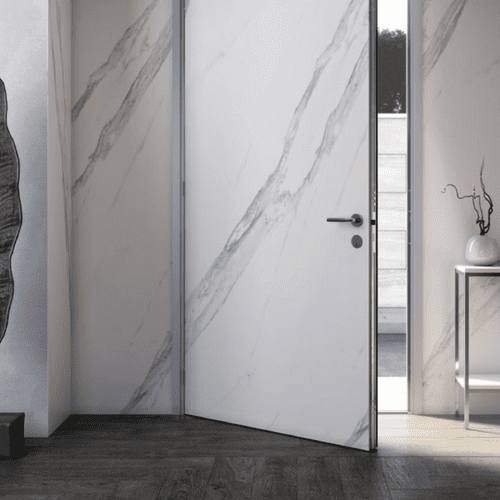 Dekton Worktops - Opera