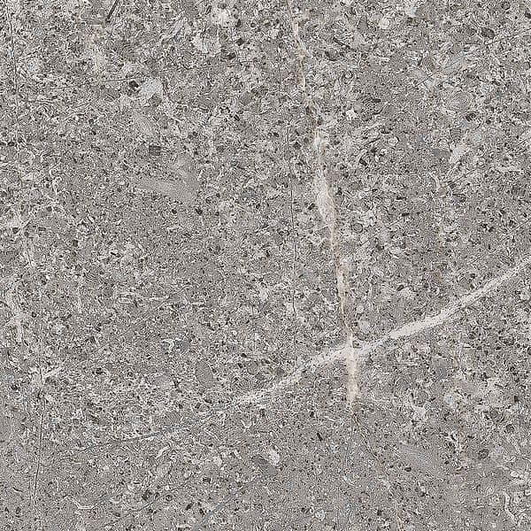 Duropal 12mm Compact Laminate Worktops - Aperol S68063 GR - Grey Core