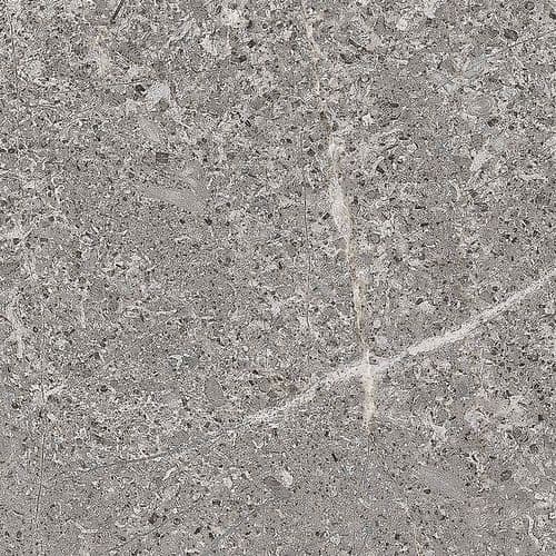 Duropal 12mm Compact Laminate Worktops - Aperol S68063 GR - Grey Core