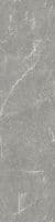 Duropal 12mm Compact Laminate Worktops - Aperol S68063 GR - Grey Core