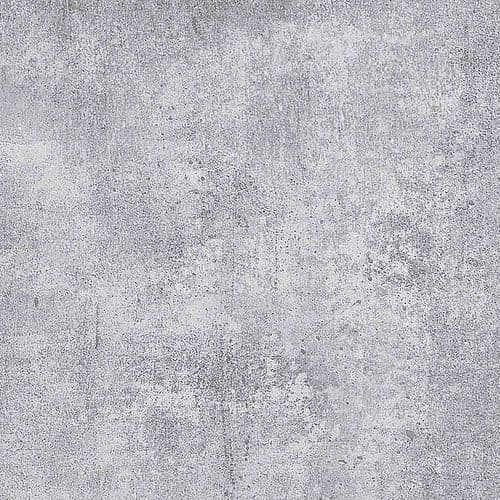 Duropal 12mm Compact Laminate Worktops - Bellato Grey F76044 CM - Grey Core