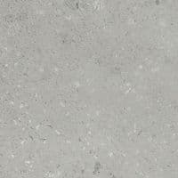 Duropal 12mm Compact Laminate Worktops - Cento S68036 CM - Grey Core