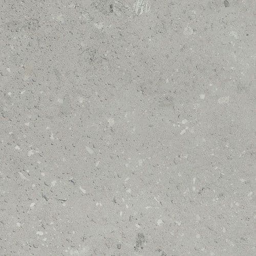Duropal 12mm Compact Laminate Worktops - Cento S68036 CM - Grey Core
