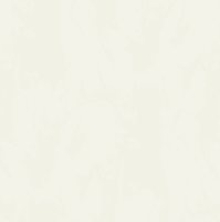 Duropal 12mm Compact Laminate Worktops - India White S63045 CM - White Core