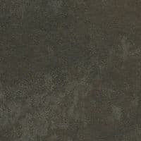 Duropal 12mm Compact Laminate Worktops - Metallic Brown F76054 GR - Black Core