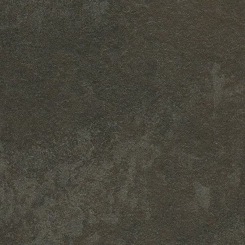 Duropal 12mm Compact Laminate Worktops - Metallic Brown F76054 GR - Black Core