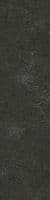 Duropal 12mm Compact Laminate Worktops - Metallic Brown F76054 GR - Black Core