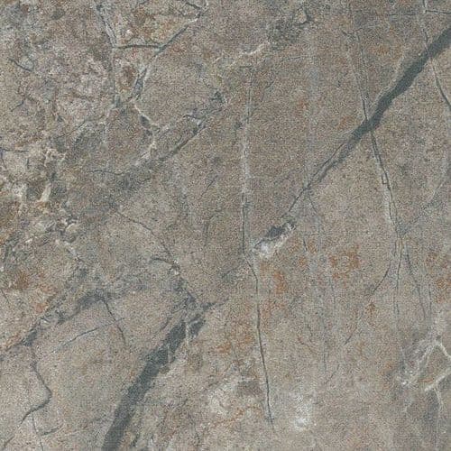 Duropal 20mm Square Edged Laminate Worktops - Breccia Paradiso S63021 MS