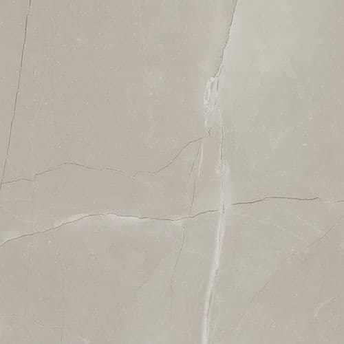 Duropal 20mm Square Edged Laminate Worktops - Cracked Marble Plaster S63069 CA