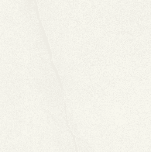 Duropal 20mm Square Edged Laminate Worktops - India White S63045 SD