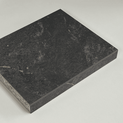 Duropal 20mm Square Edged Laminate Worktops - Titian S63074 PT