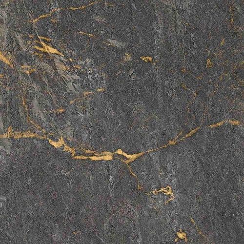 Duropal 20mm Square Edged Laminate Worktops - Titian S63074 PT